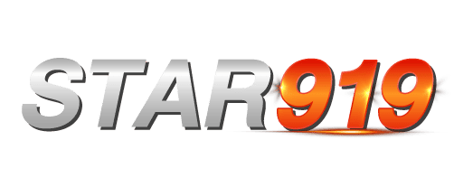 Star919 logo2